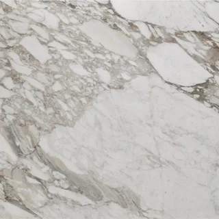 Marbre Calacatta thumbnail 5