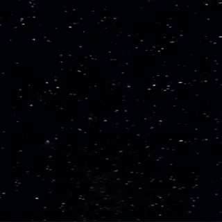 Granit Star Galaxy Granit Star Galaxy