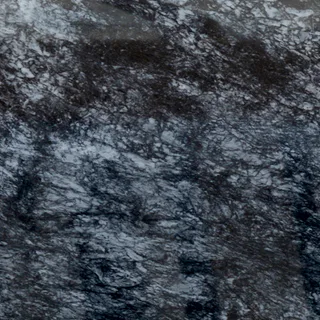 Mármol Negro de Muğla