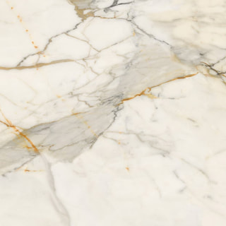 Macchia Porcelain Countertop | Lamar