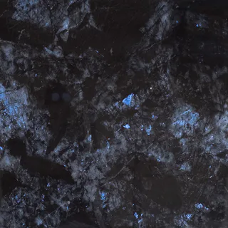 Volga Blue Encimera porcelánica | Estestone