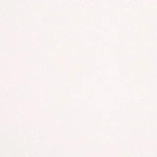Artemis Quartz Countertop | Cimstone