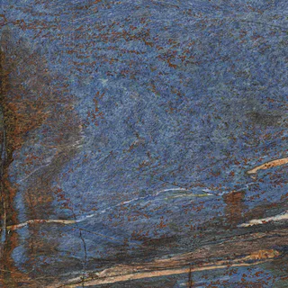 Van Gogh Blue Keramik-Arbeitsplatte | Sintered Stone Van Gogh Blue Keramik-Arbeitsplatte | Sintered Stone