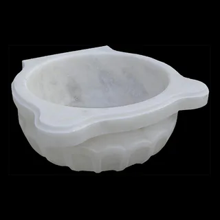Lavabo Turc Hammam Turque BS - 04