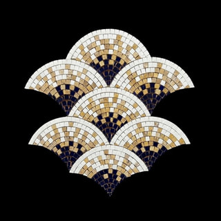 Collection Exclusive de Mosaïques thumbnail 2