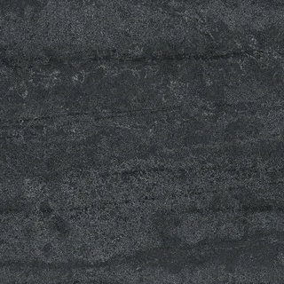 Black Tempal Plan de travail en quartz | Caesarstone