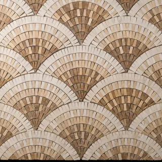 Colección Mosaico Exclusivo thumbnail 4