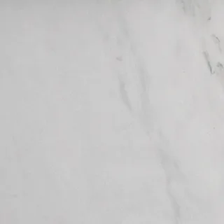 Mármol Blanco Cristal de Afyon thumbnail 2