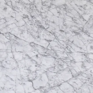 Mármol de Carrara Mármol de Carrara