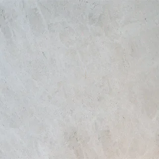 Vanilla Beige Marmor