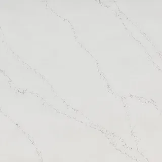 Calacatta Verona Quartz Countertop | Belenco