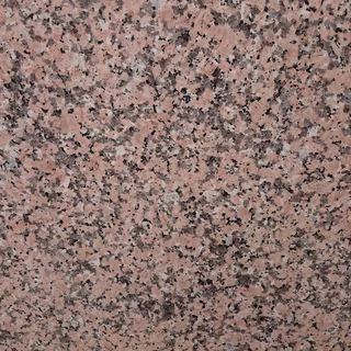 Granit Rosa Porinho Granit Rosa Porinho