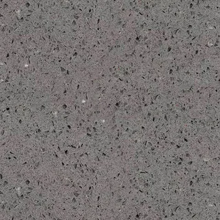 Elvas Plan de travail en quartz | Cimstone