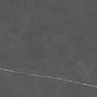 Pietra Grey Porselen Tezgah | Estestone Pietra Grey Porselen Tezgah | Estestone