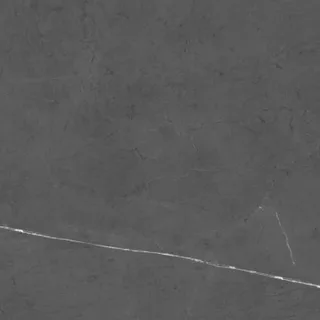 Pietra Grey Keramik-Arbeitsplatte | Estestone Pietra Grey Keramik-Arbeitsplatte | Estestone