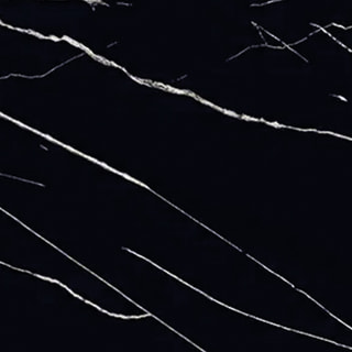 Marquina Venato Porselen Tezgah | Estestone thumbnail 2
