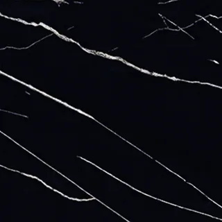 Marquina Venato Encimera porcelánica | Estestone thumbnail 2