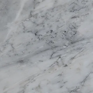 Mármol Ocean White