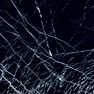 Marbre Nero Marquina thumbnail 2