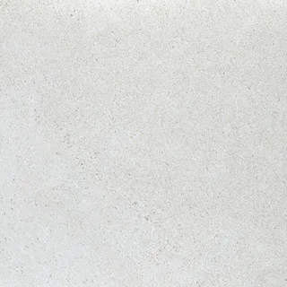 Golden Crema Limestone Golden Crema Limestone