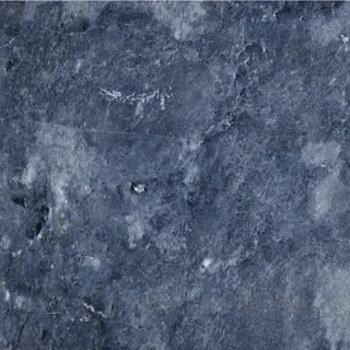 Mármol Gris Humo Mármol Gris Humo