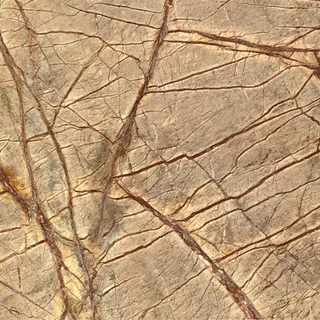 Marbre Rainforest Brown