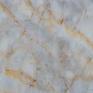 Marbre Gris Afyon Blue Moon Gold Marbre Gris Afyon Blue Moon Gold
