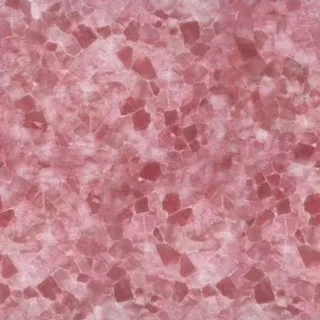 Agate Rosa Quartz Gemstone Slab