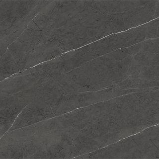 Pietra Grey Porcelain Countertop | Lamar Pietra Grey Porcelain Countertop | Lamar