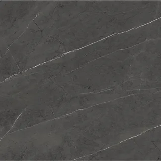 Pietra Grey Keramik-Arbeitsplatte | Lamar