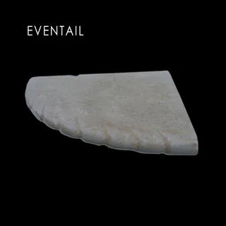 Estante para Champú Eventail