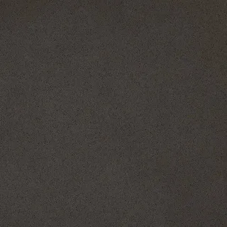 Gharma Quartz Countertop | Cimstone