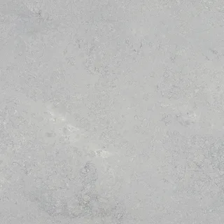 Airy Concrete Quarz-Arbeitsplatte | Caesarstone