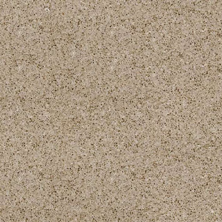 Lapaz Kuvars Tezgah | Cimstone