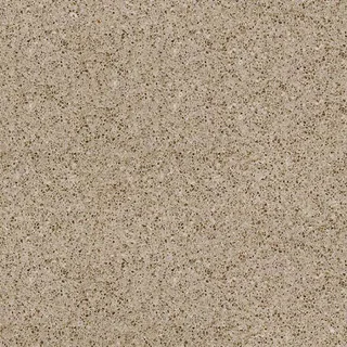 Lapaz Quartz Countertop | Cimstone