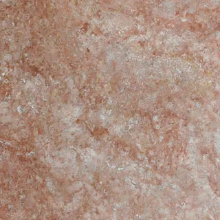 Travertino Rojo thumbnail 3