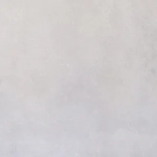 Mármol Blanco Cristal de Afyon thumbnail 3