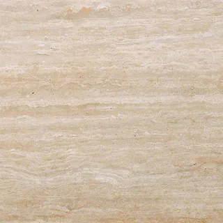 Travertino Cascade White Travertino Cascade White