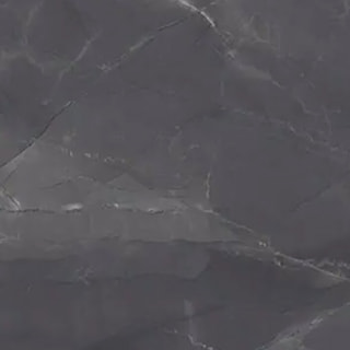 Armani Grigio Porselen Tezgah | Estestone