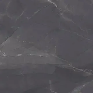 Armani Grigio Keramik-Arbeitsplatte | Estestone