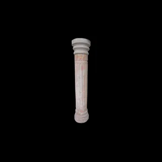 Produits Décoratifs - Colonnes 1003