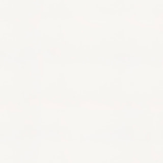 Pure White Plan de travail en quartz | Caesarstone