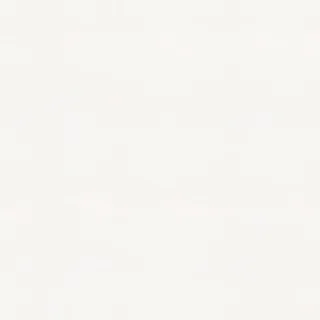 Pure White Quarz-Arbeitsplatte | Caesarstone