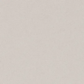 Haze Quartz Countertop | Caesarstone
