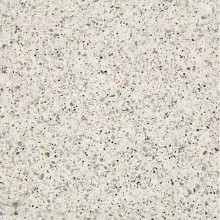 SM-1854 Sanft Neutrale Terrazzofliese