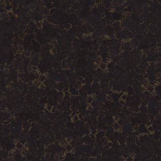 Hermes Kuvars Tezgah | Cimstone Hermes Kuvars Tezgah | Cimstone
