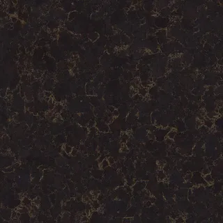 Hermes Quartz Countertop | Cimstone
