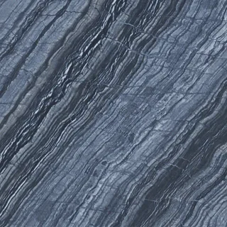 Silver Wave Marmor thumbnail 3