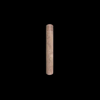 Produits Décoratifs - Colonnes 1004