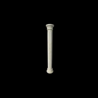 Produits Décoratifs - Colonnes 1005